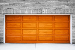 Garage door installation Toronto
